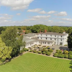 https://rowton-hall-hotel.hotelsin-chester.com