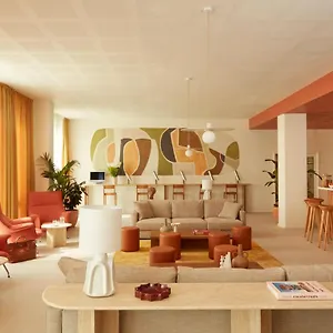 visit hotel