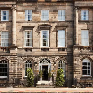 https://the-roxburghe-hotel.edinburghhotelsuk.org