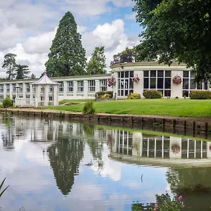 https://cheltenham-park-hotel.cardiffhotelswales.com