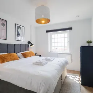 primero-apartments-brickworks-apartments.cardiffhotelswales.com/