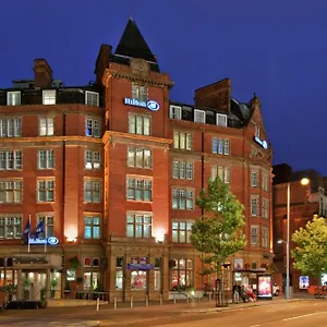 https://hilton-nottingham.hotelsin-nottingham.com