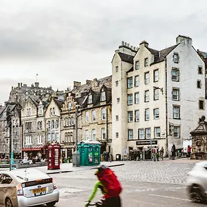 https://grassmarket.edinburghhotelsuk.org