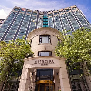 https://hastings-europa-hotel.belfasthotelsireland.com