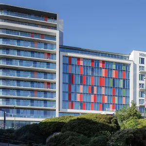 https://hilton-bournemouth.bournemouth-hotels.org