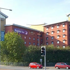 Premier Centre Hotel