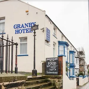 https://granby-hotel.yorkshirehotels.net