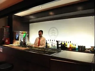 Newham Hotel Λονδίνο