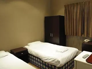 Newham Hotel Λονδίνο