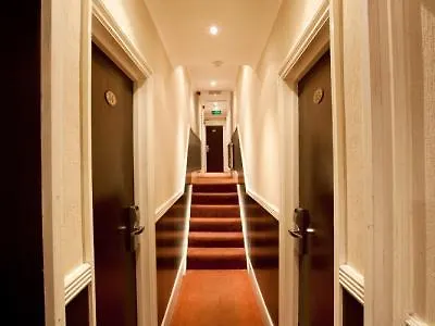 Newham Hotel Λονδίνο