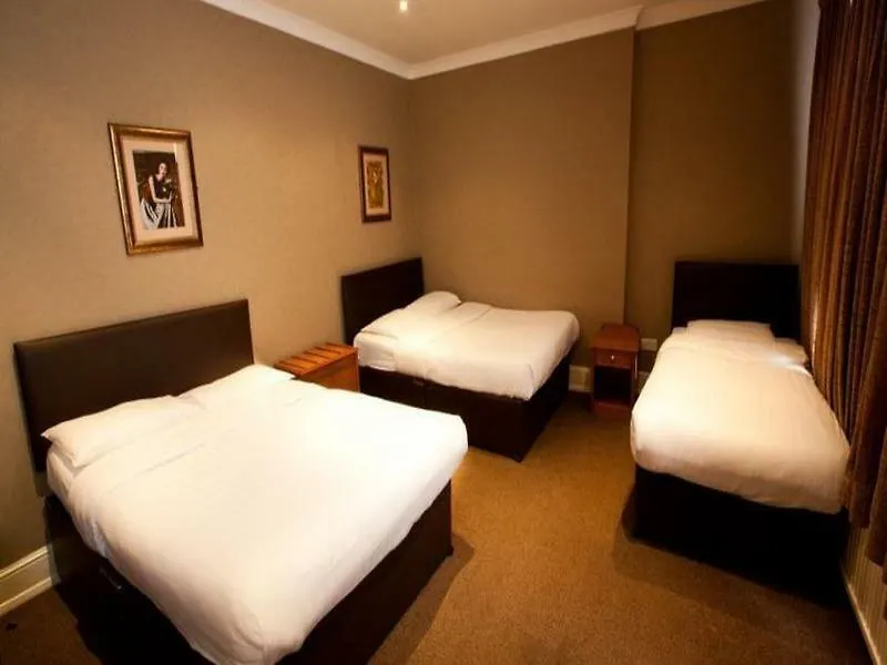 Newham Hotel Λονδίνο